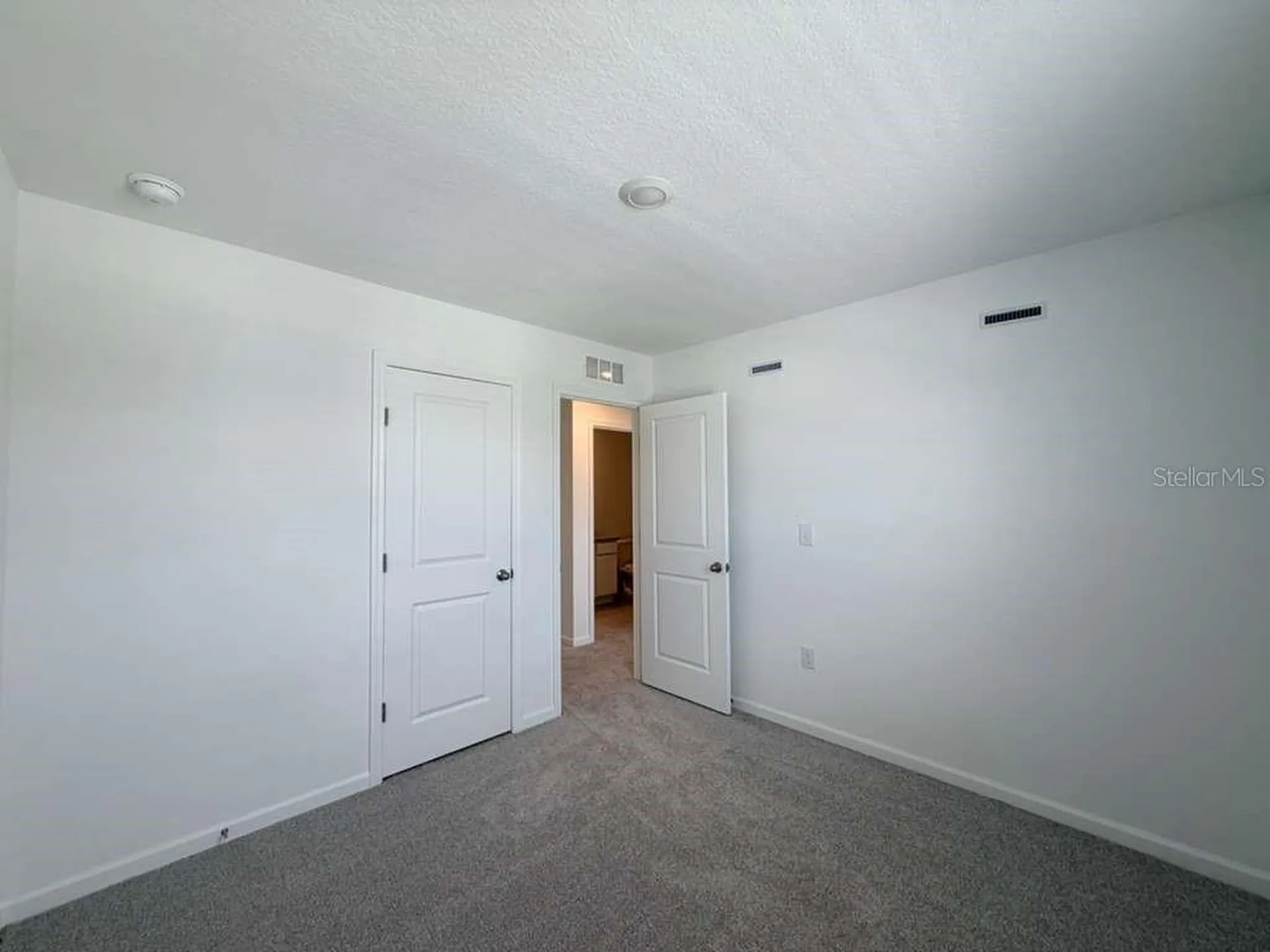 3628 Spire Drive Davenport FL 33837