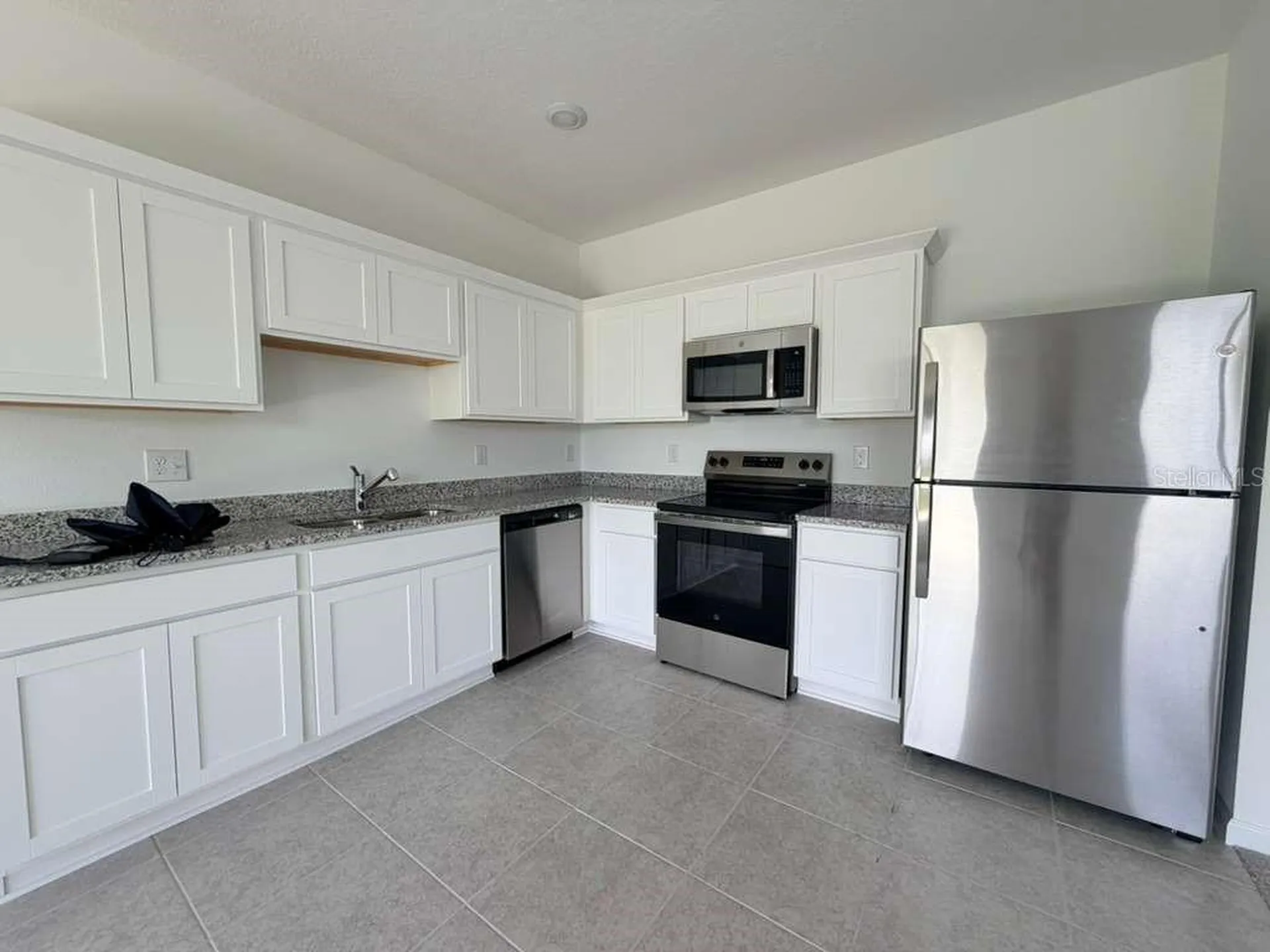 3628 Spire Drive Davenport FL 33837