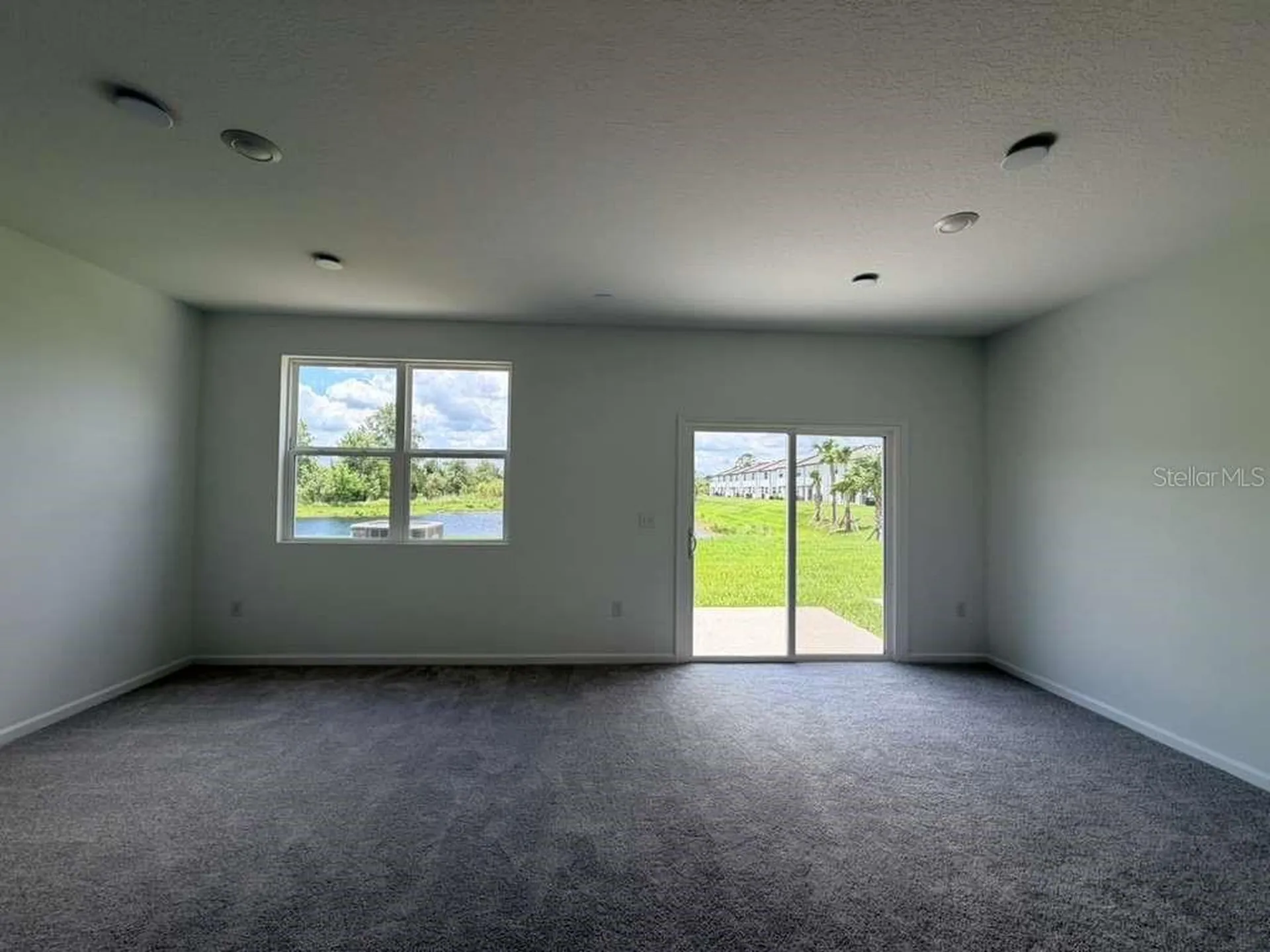 3628 Spire Drive Davenport FL 33837