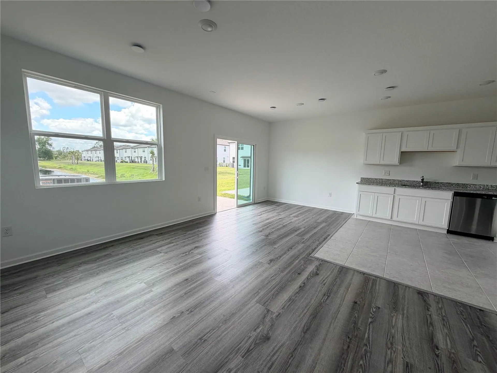 3628 Spire Drive Davenport FL 33837
