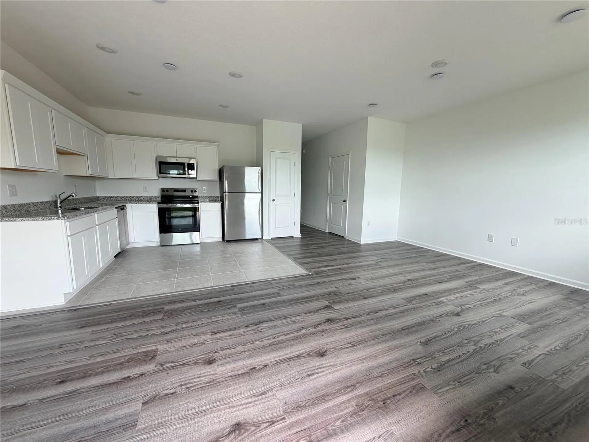 3628 Spire Drive Davenport FL 33837