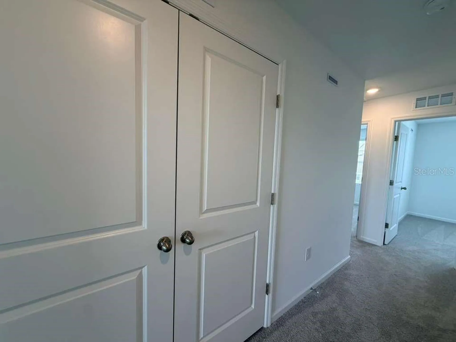 3628 Spire Drive Davenport FL 33837