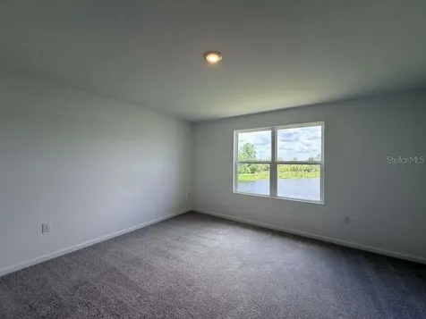 3628 Spire Drive Davenport FL 33837