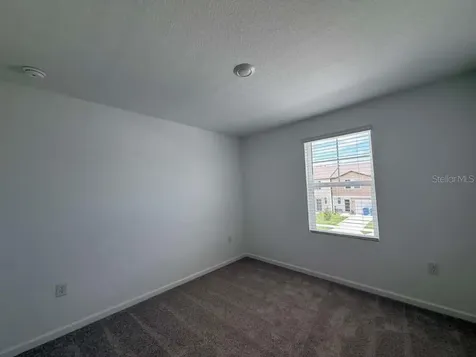 3628 Spire Drive Davenport FL 33837