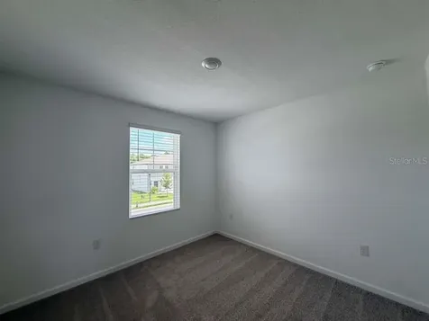3628 Spire Drive Davenport FL 33837