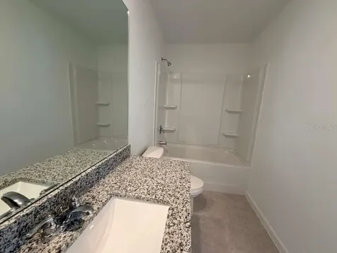 3628 Spire Drive Davenport FL 33837