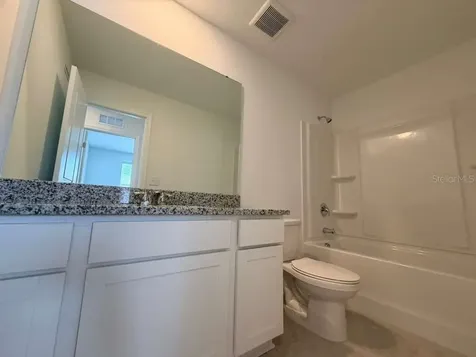 3628 Spire Drive Davenport FL 33837