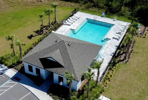 3628 Spire Drive Davenport FL 33837