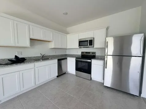 3628 Spire Drive Davenport FL 33837