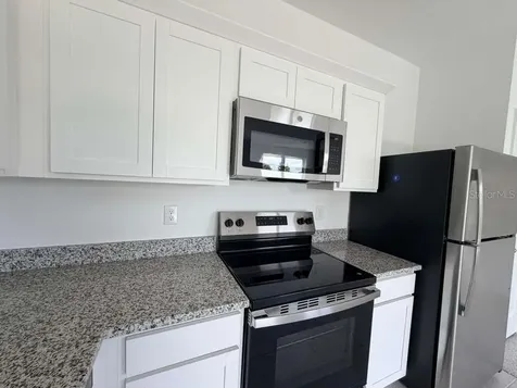 3628 Spire Drive Davenport FL 33837