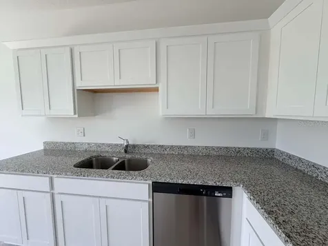 3628 Spire Drive Davenport FL 33837