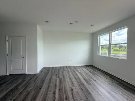 3628 Spire Drive Davenport FL 33837