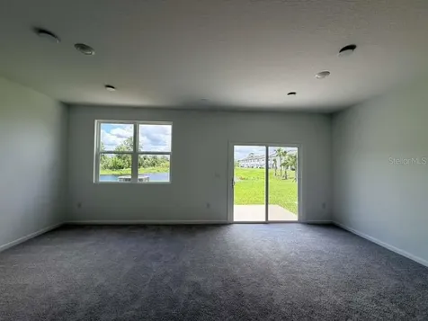 3628 Spire Drive Davenport FL 33837