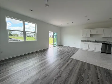 3628 Spire Drive Davenport FL 33837