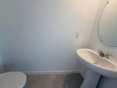 3628 Spire Drive Davenport FL 33837