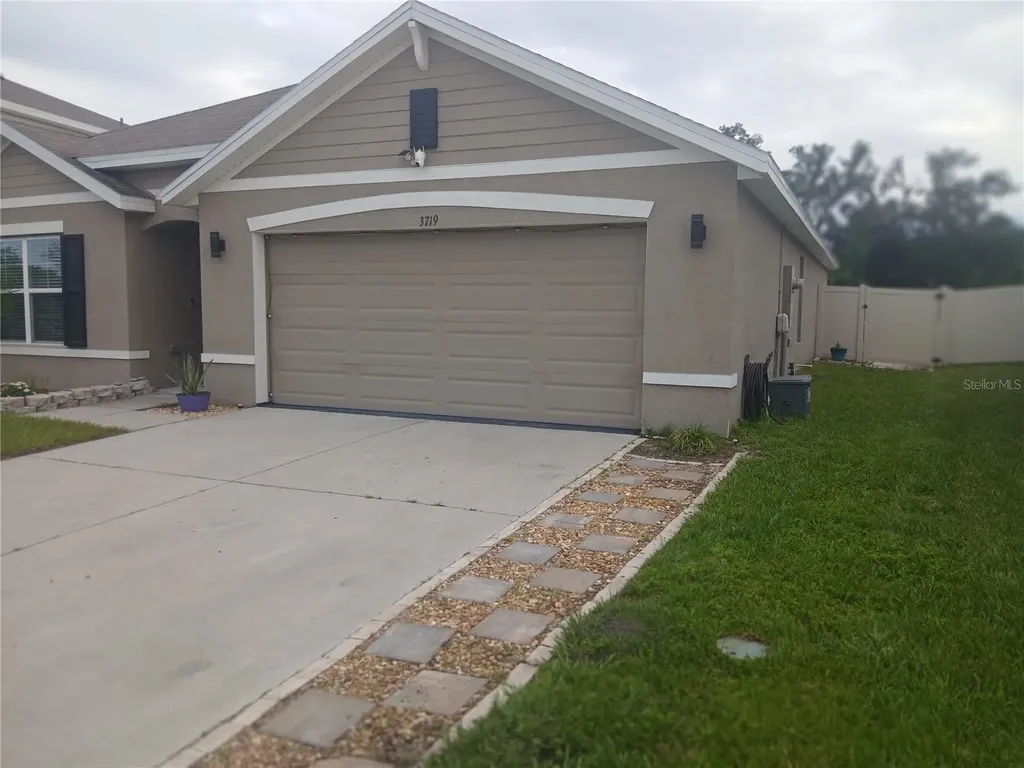 3719 Capri Coast Drive Plant City FL 33565