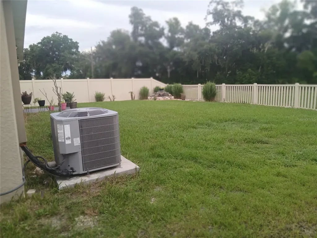 3719 Capri Coast Drive Plant City FL 33565
