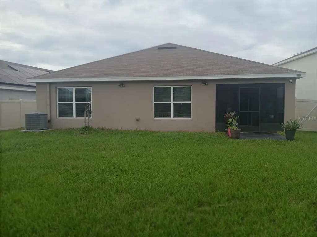 3719 Capri Coast Drive Plant City FL 33565