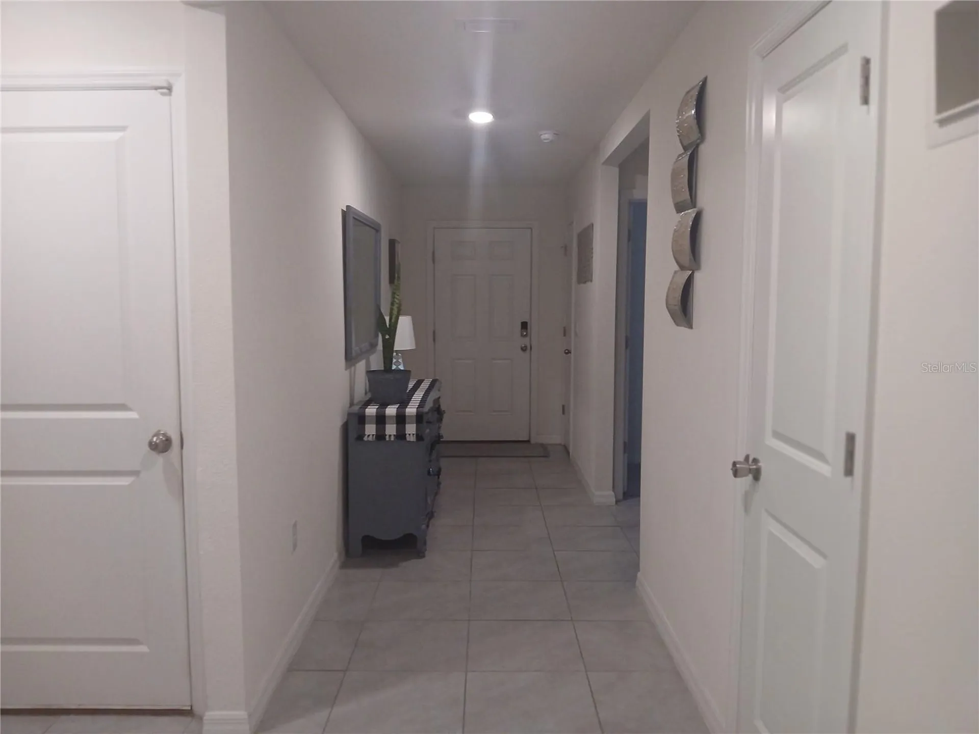 3719 Capri Coast Drive Plant City FL 33565