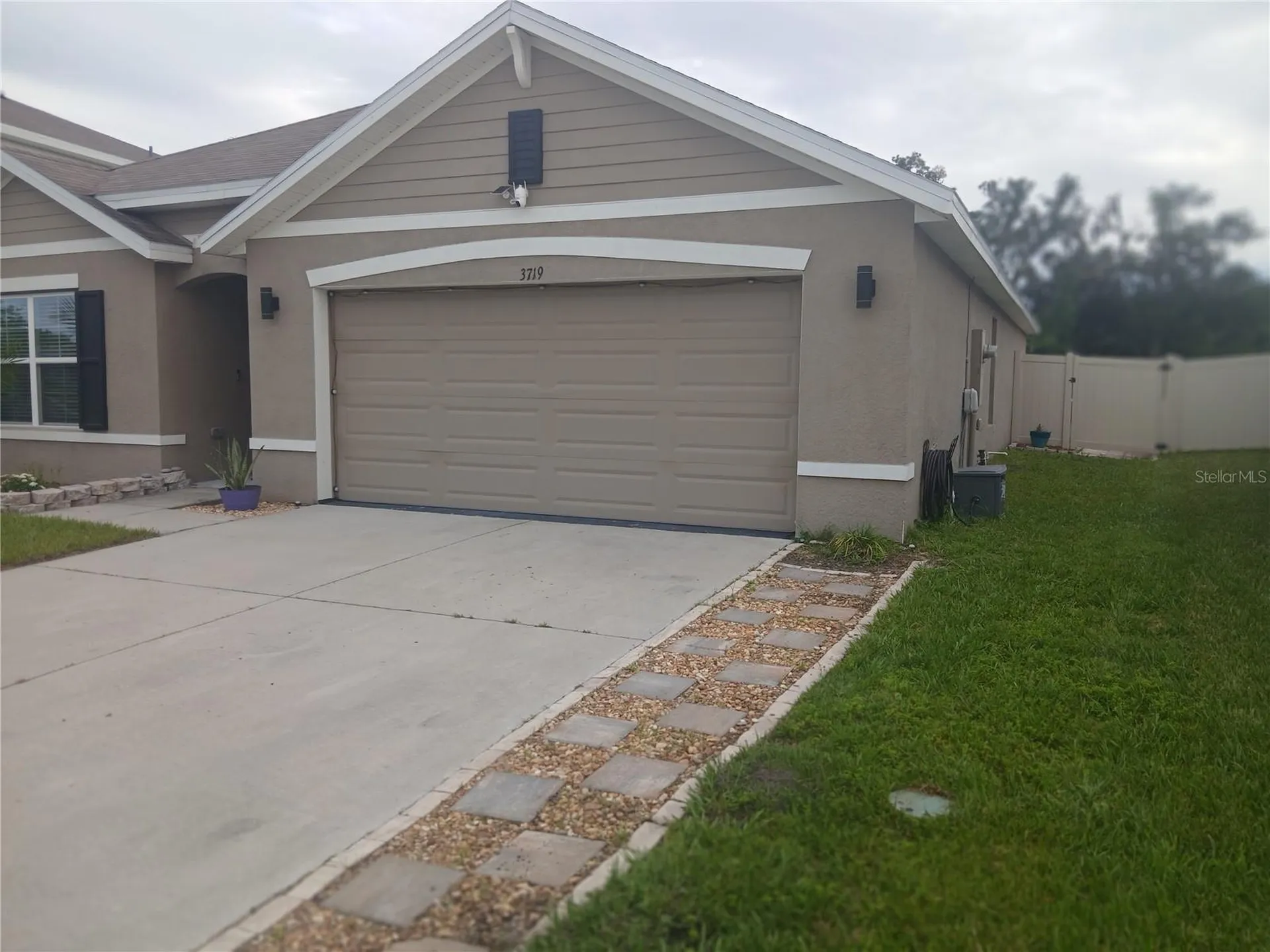 3719 Capri Coast Drive Plant City FL 33565