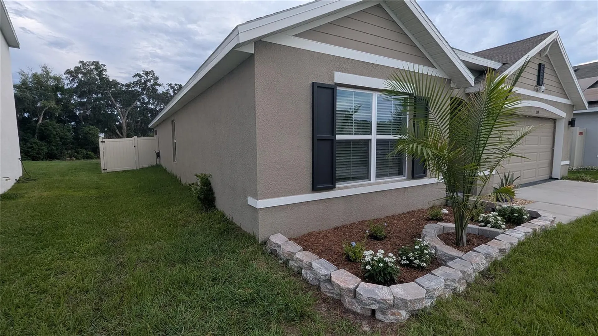 3719 Capri Coast Drive Plant City FL 33565