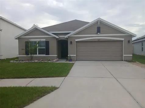 3719 Capri Coast Drive Plant City FL 33565