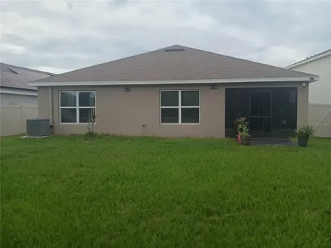 3719 Capri Coast Drive Plant City FL 33565