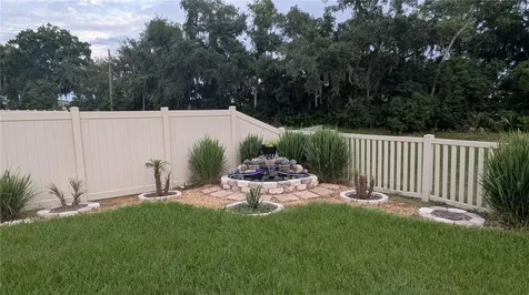 3719 Capri Coast Drive Plant City FL 33565