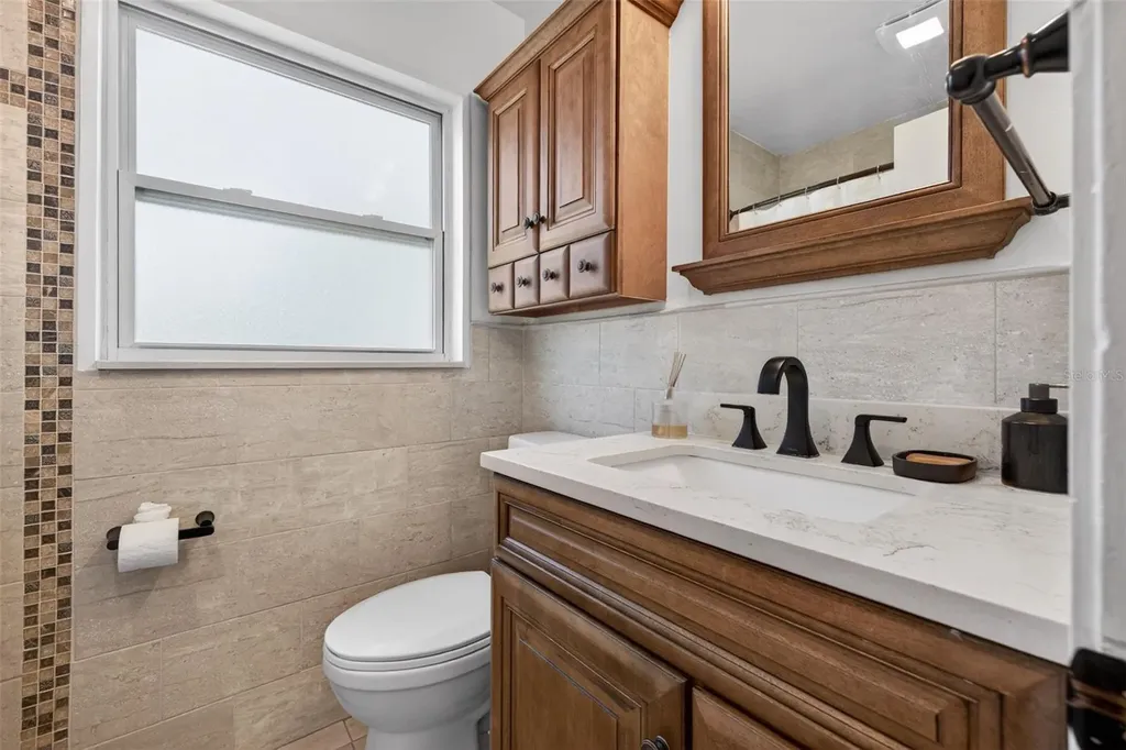 3766 56th Avenue N St Petersburg FL 33714