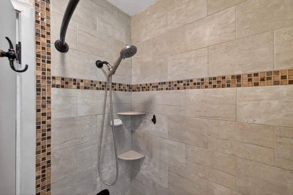 3766 56th Avenue N St Petersburg FL 33714