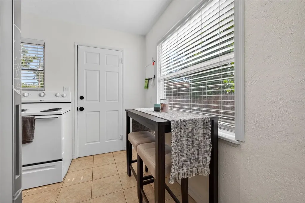 3766 56th Avenue N St Petersburg FL 33714