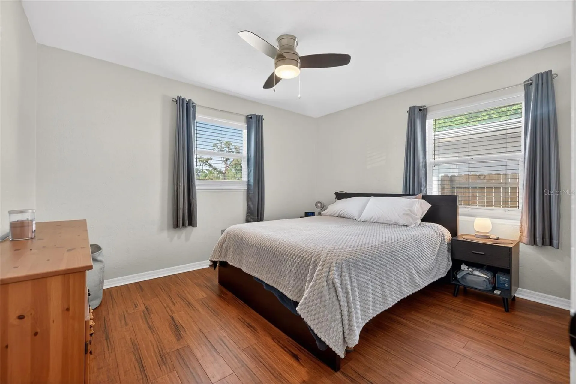 3766 56th Avenue N St Petersburg FL 33714