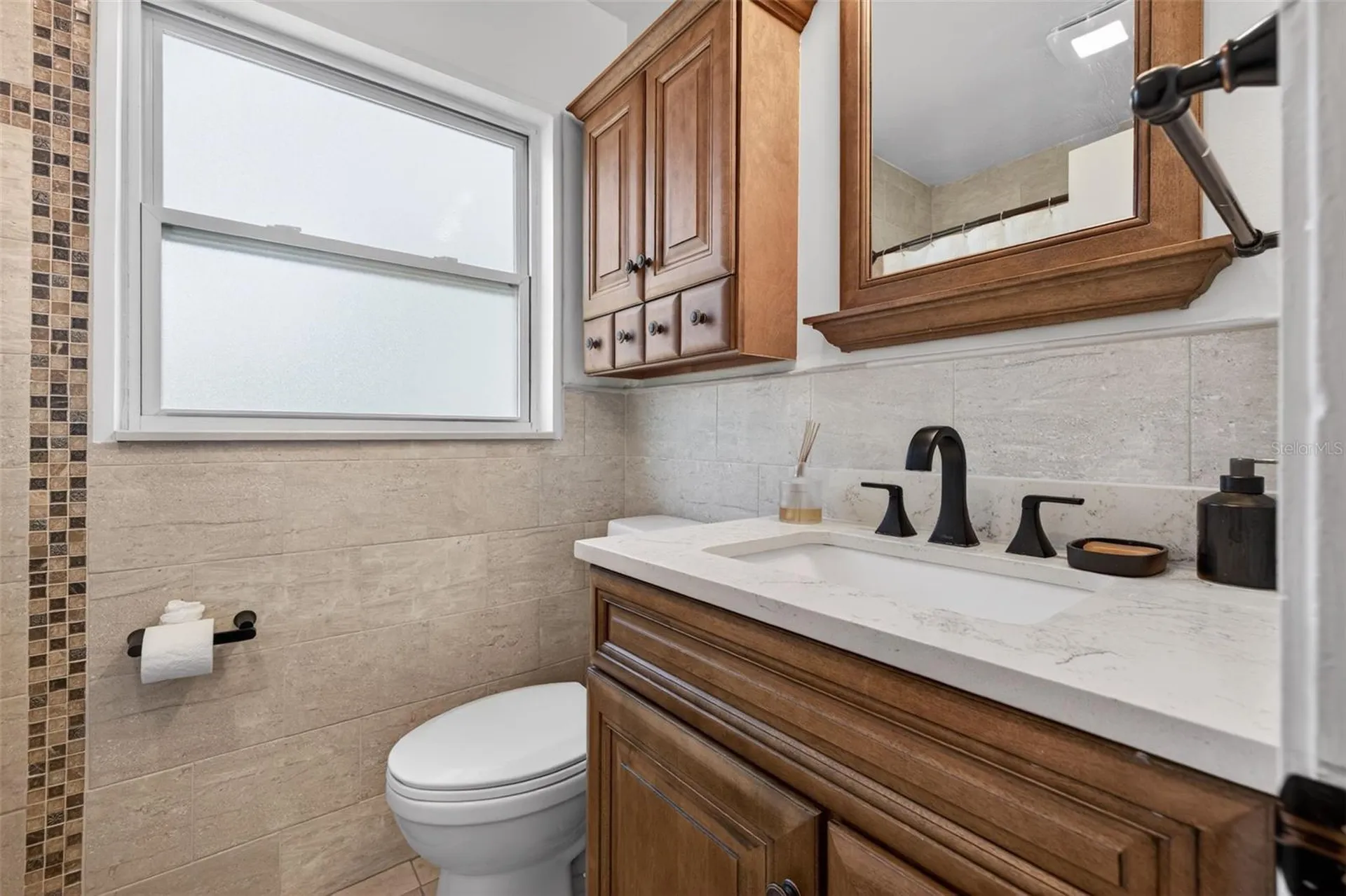 3766 56th Avenue N St Petersburg FL 33714