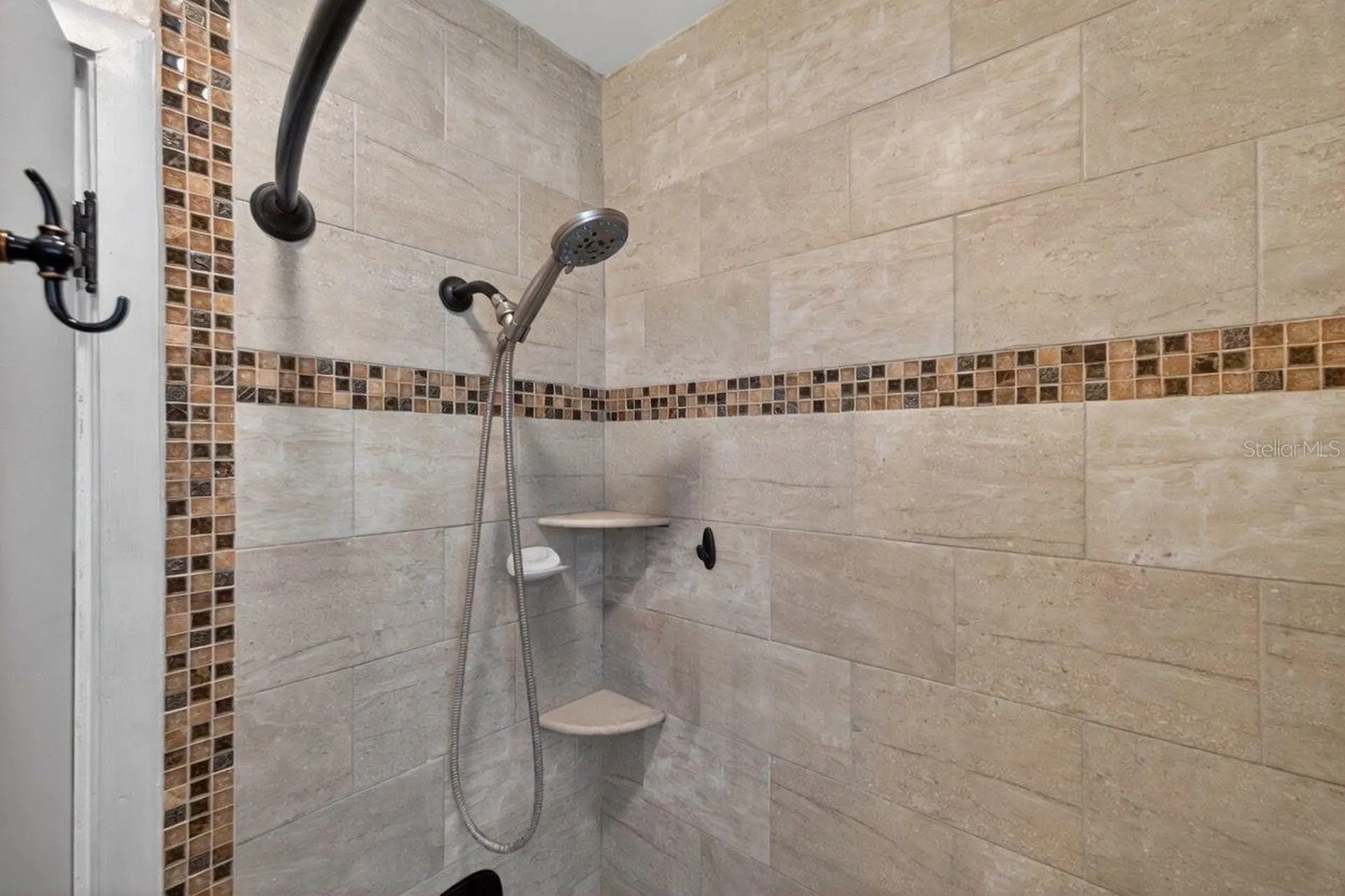 3766 56th Avenue N St Petersburg FL 33714