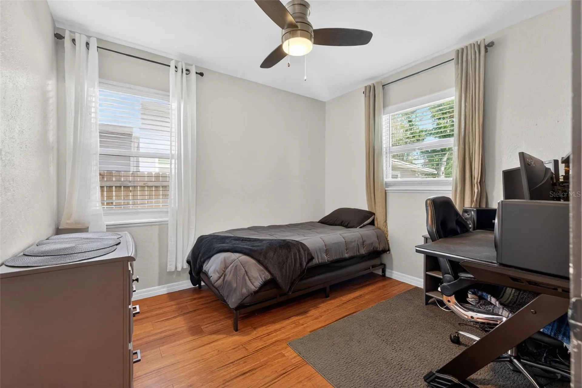 3766 56th Avenue N St Petersburg FL 33714