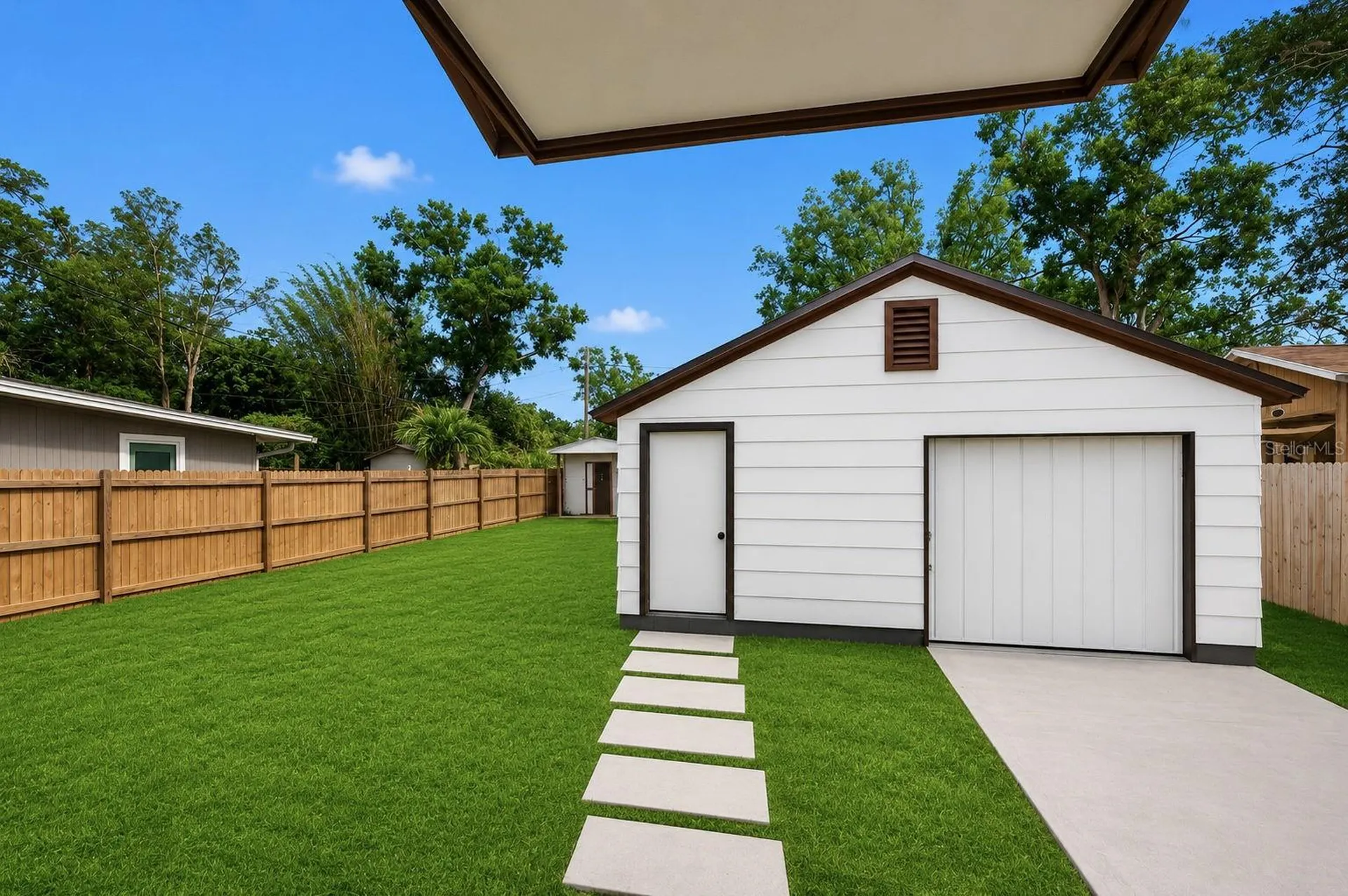 3766 56th Avenue N St Petersburg FL 33714
