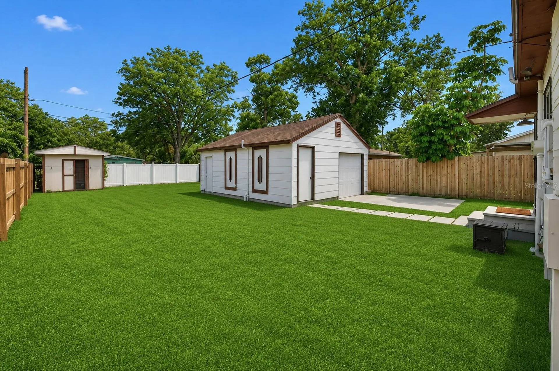3766 56th Avenue N St Petersburg FL 33714