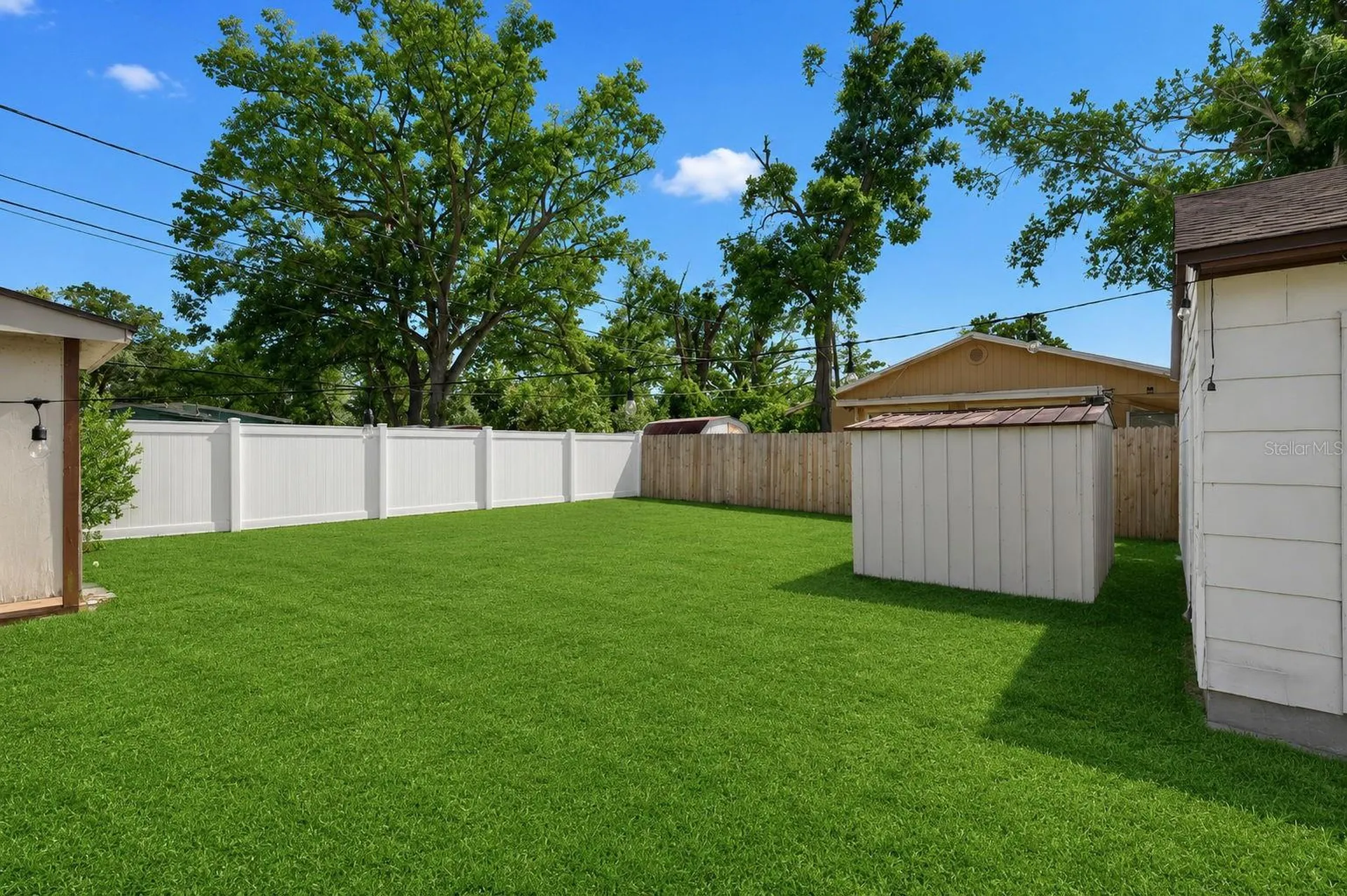 3766 56th Avenue N St Petersburg FL 33714