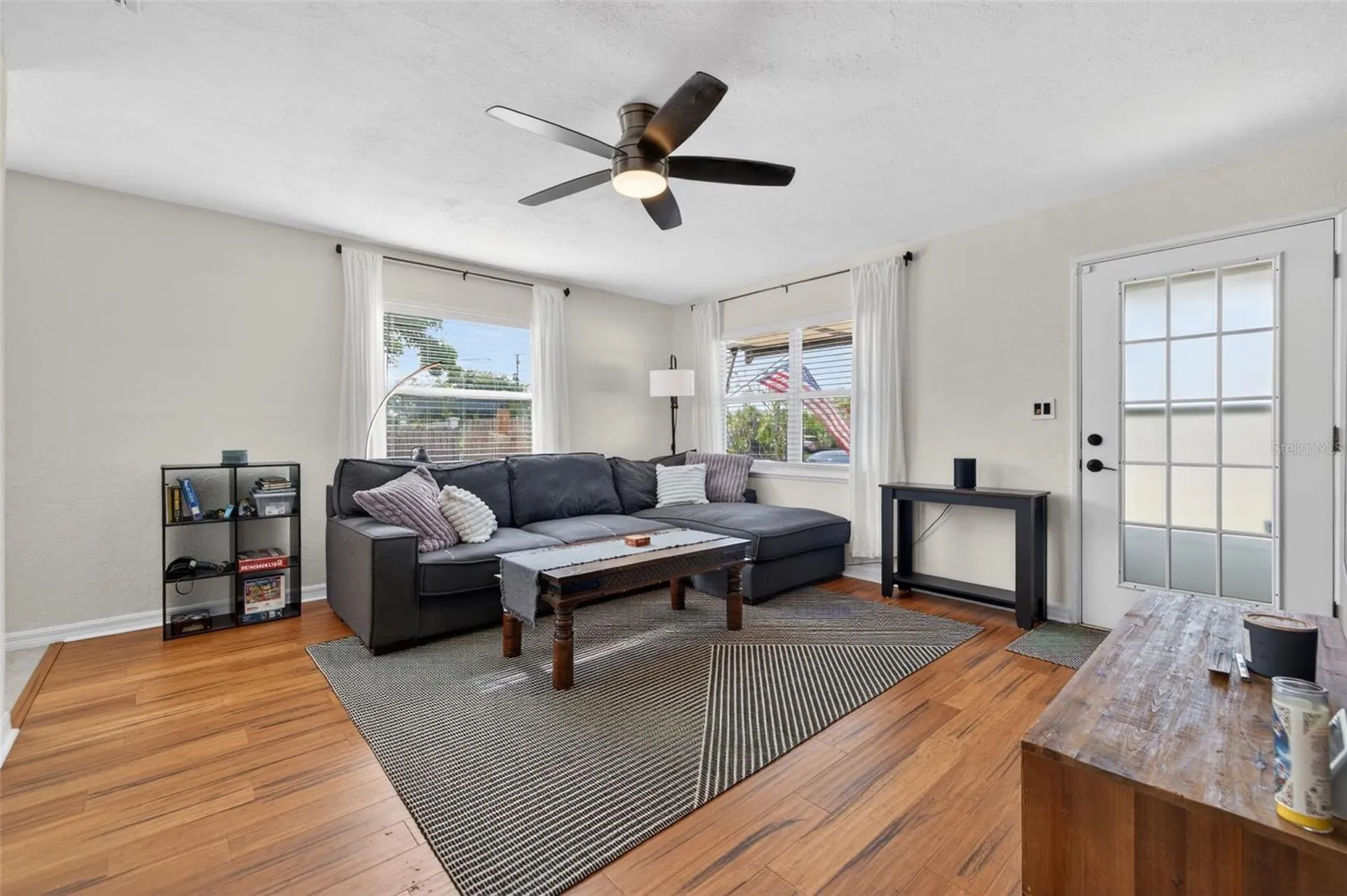3766 56th Avenue N St Petersburg FL 33714