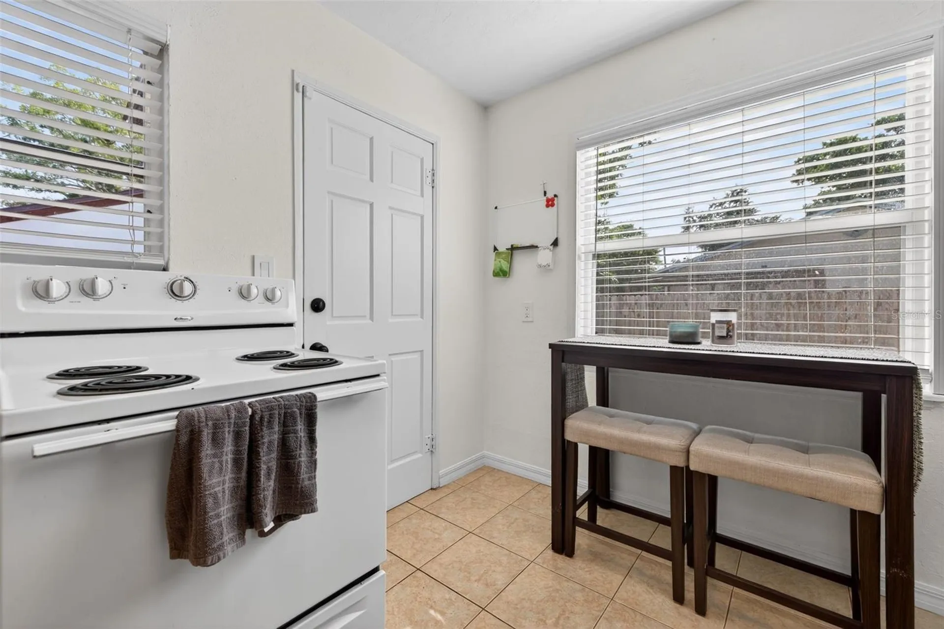3766 56th Avenue N St Petersburg FL 33714