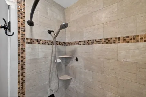 3766 56th Avenue N St Petersburg FL 33714