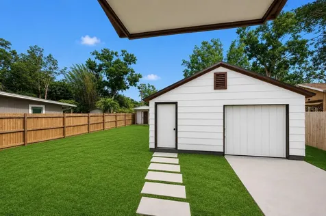 3766 56th Avenue N St Petersburg FL 33714