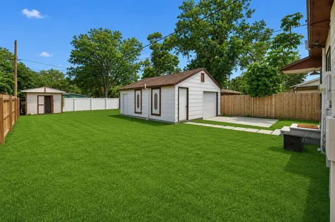 3766 56th Avenue N St Petersburg FL 33714
