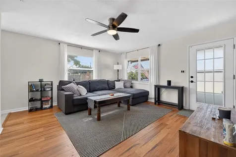 3766 56th Avenue N St Petersburg FL 33714