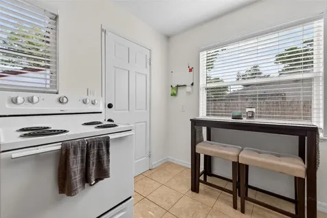 3766 56th Avenue N St Petersburg FL 33714