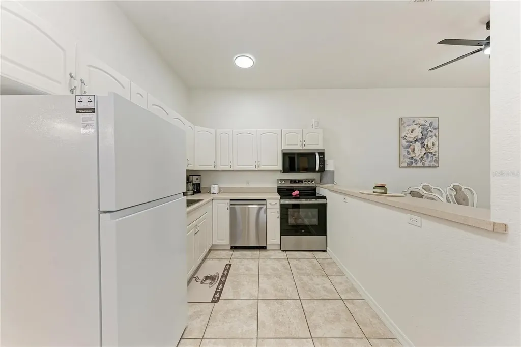 12113 Capilla Lane North Port FL 34287