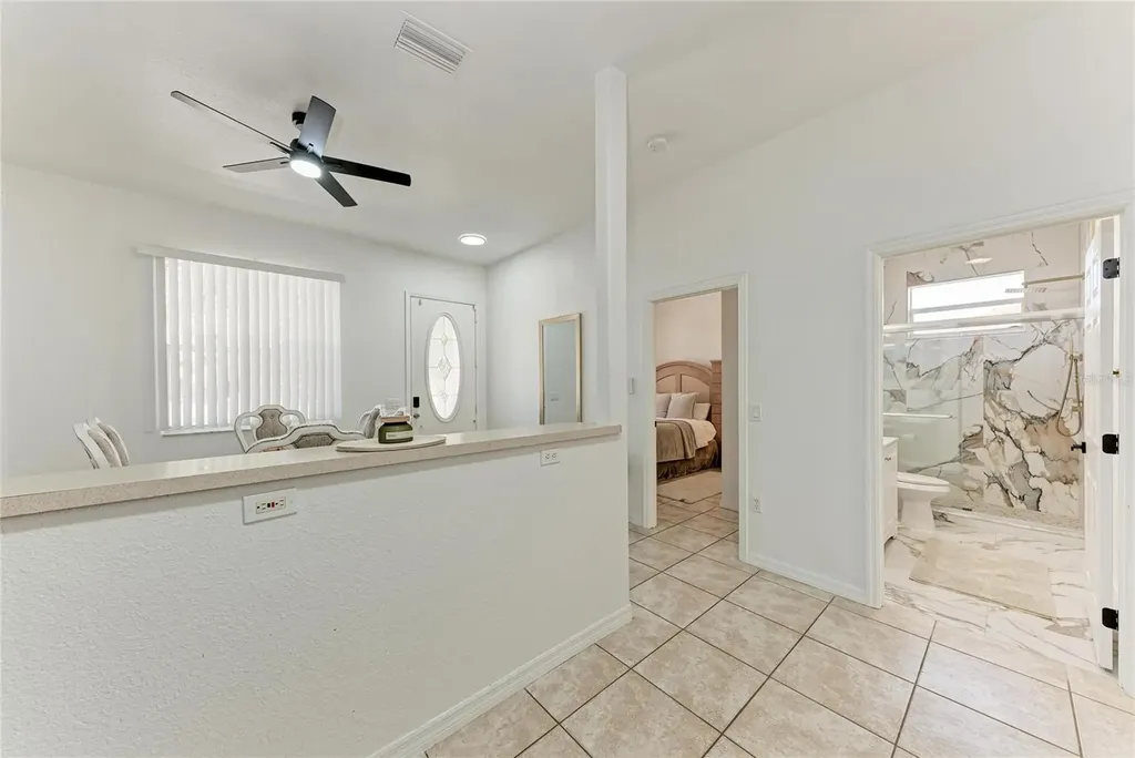 12113 Capilla Lane North Port FL 34287