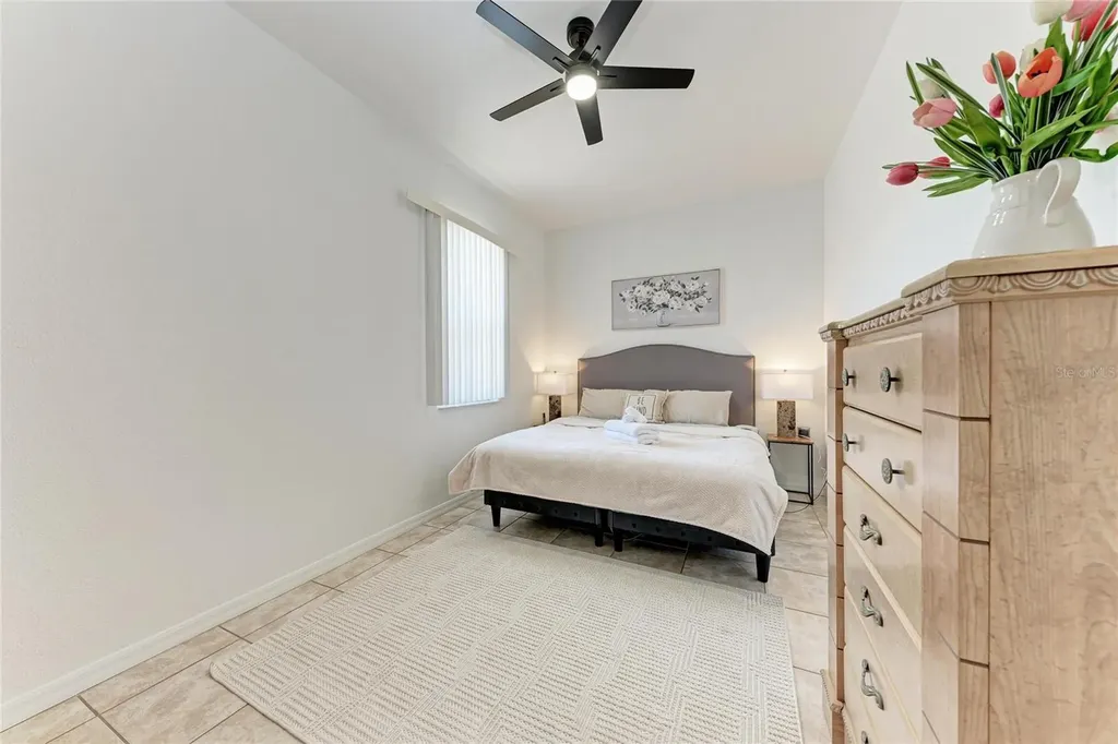 12113 Capilla Lane North Port FL 34287