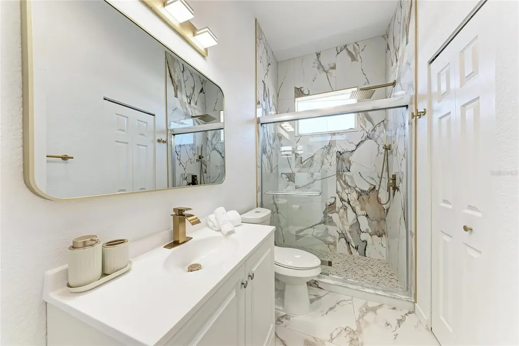 12113 Capilla Lane North Port FL 34287