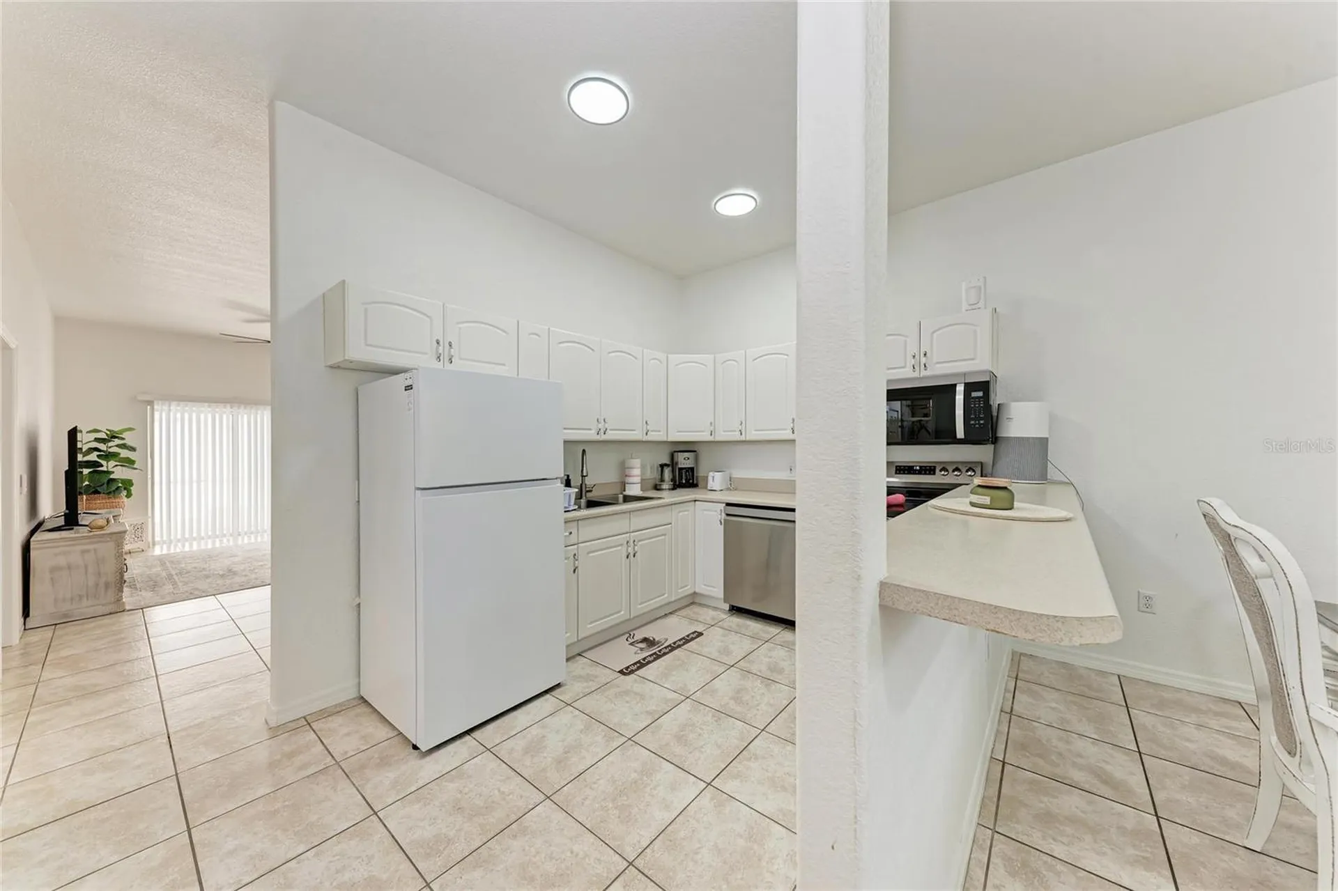 12113 Capilla Lane North Port FL 34287
